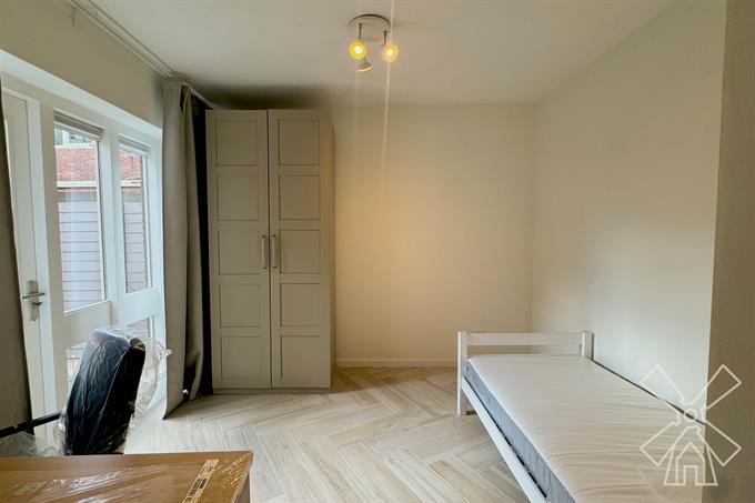 Zimmer bei Schlegelstraat In Den Haag