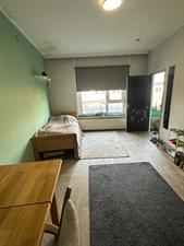Kamer te huur 550 euro Herenstraat, Leiden
