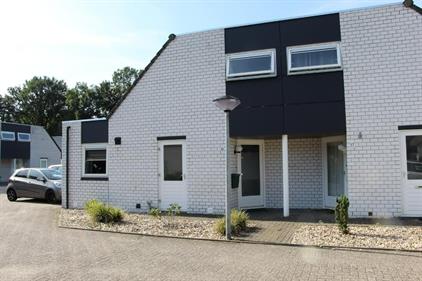 Apartment for rent 1550 euro Broekweg, Plasmolen