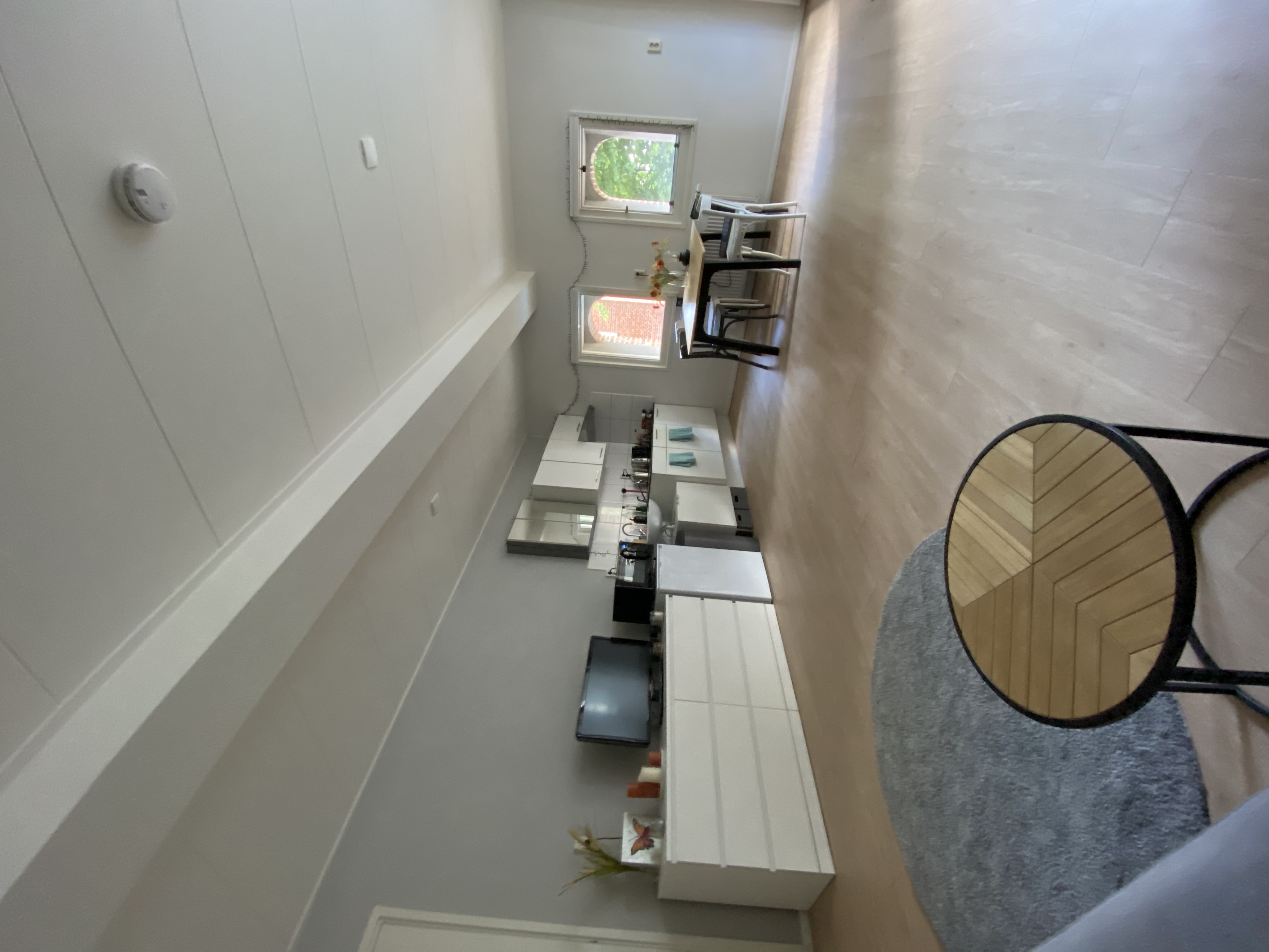 Kamer aan Noorderhaven, Groningen 7