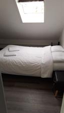 Kamer te huur 799 euro Oudenoord, Utrecht