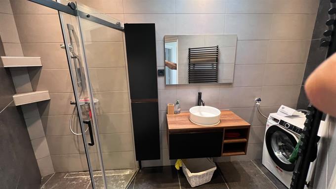 Wohnung bei Apeldoornselaan In Den Haag