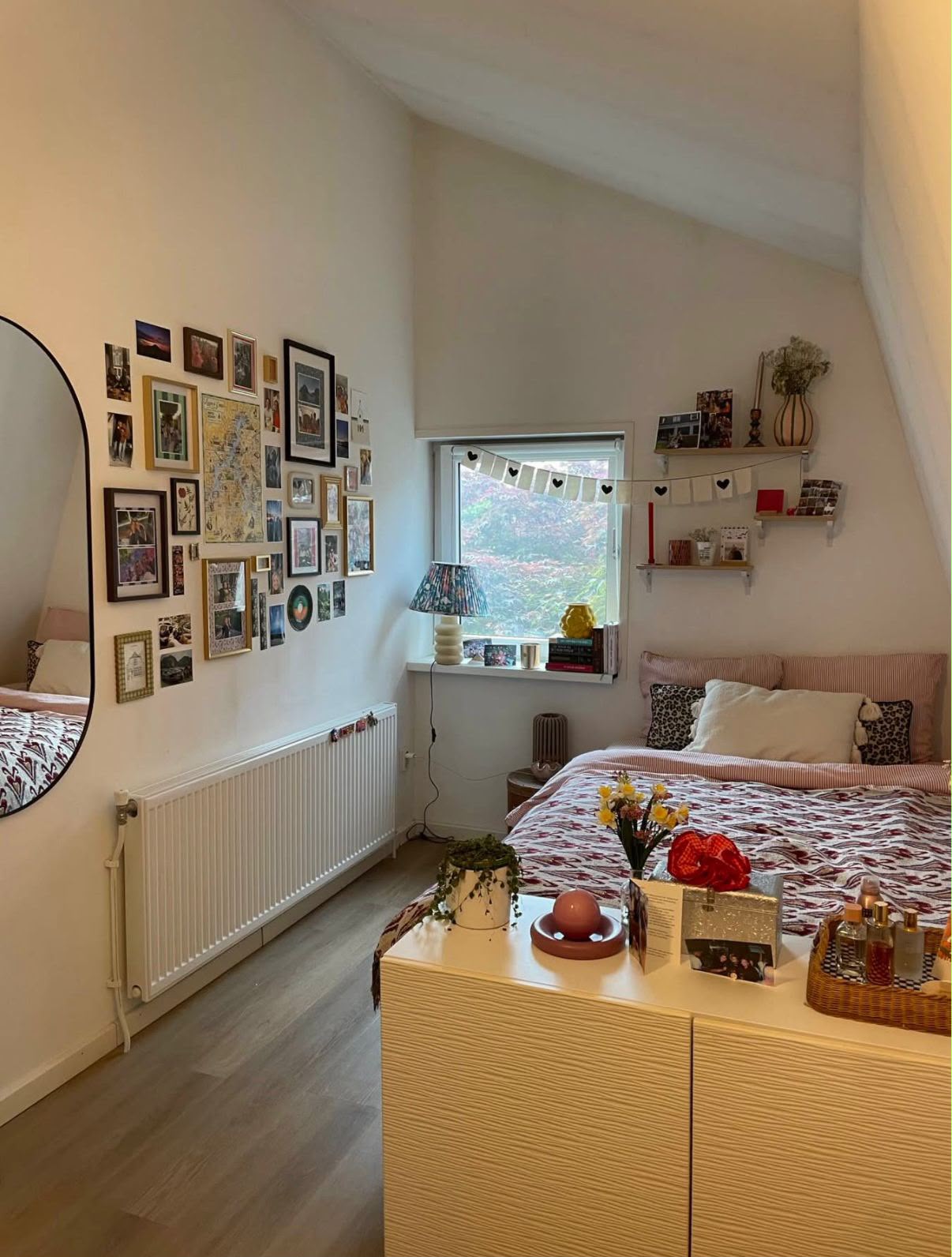 Kamer te huur in Deventer – Korte Rij – foto 2