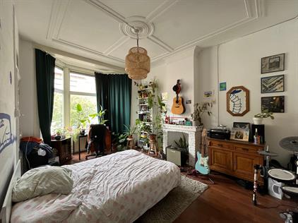 Room for rent 650 euro Weimarstraat, Den Haag