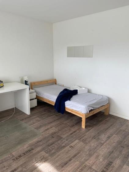 Room for rent 625 euro Korfakker, Eindhoven