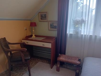 Zimmer zu vermieten 1100 Euro Molenlaan, Ruurlo