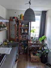 Room for rent 725 euro Perigordlaan, Eindhoven