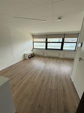 Studio te huur 920 euro Achter de Hoven, Leeuwarden