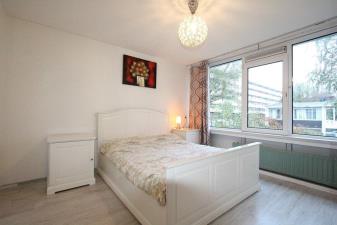 Room for rent 1500 euro Pampus, Amstelveen