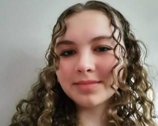 Angelique