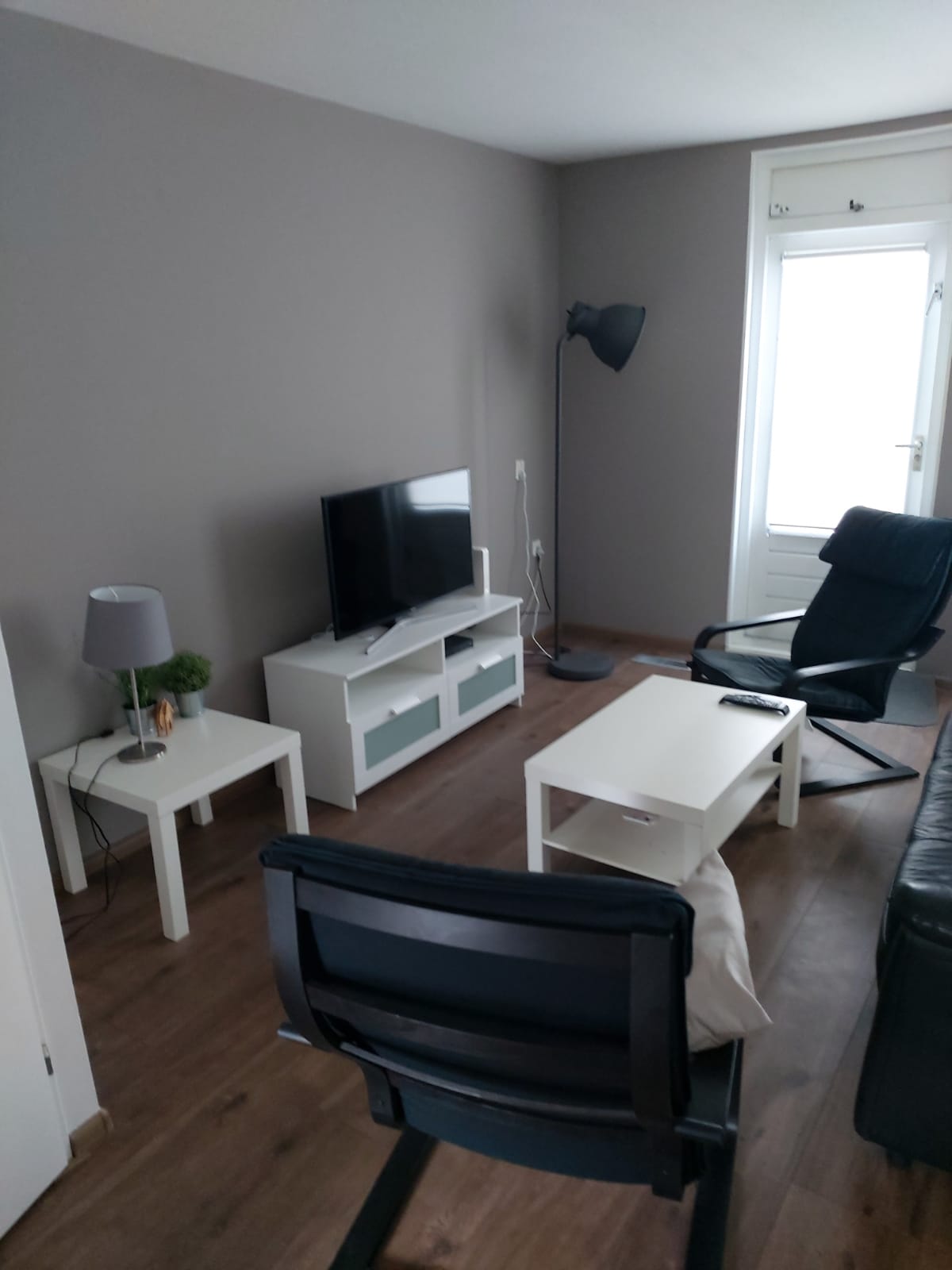 Kamer te huur in Doetinchem – Sikkeldreef – foto 2