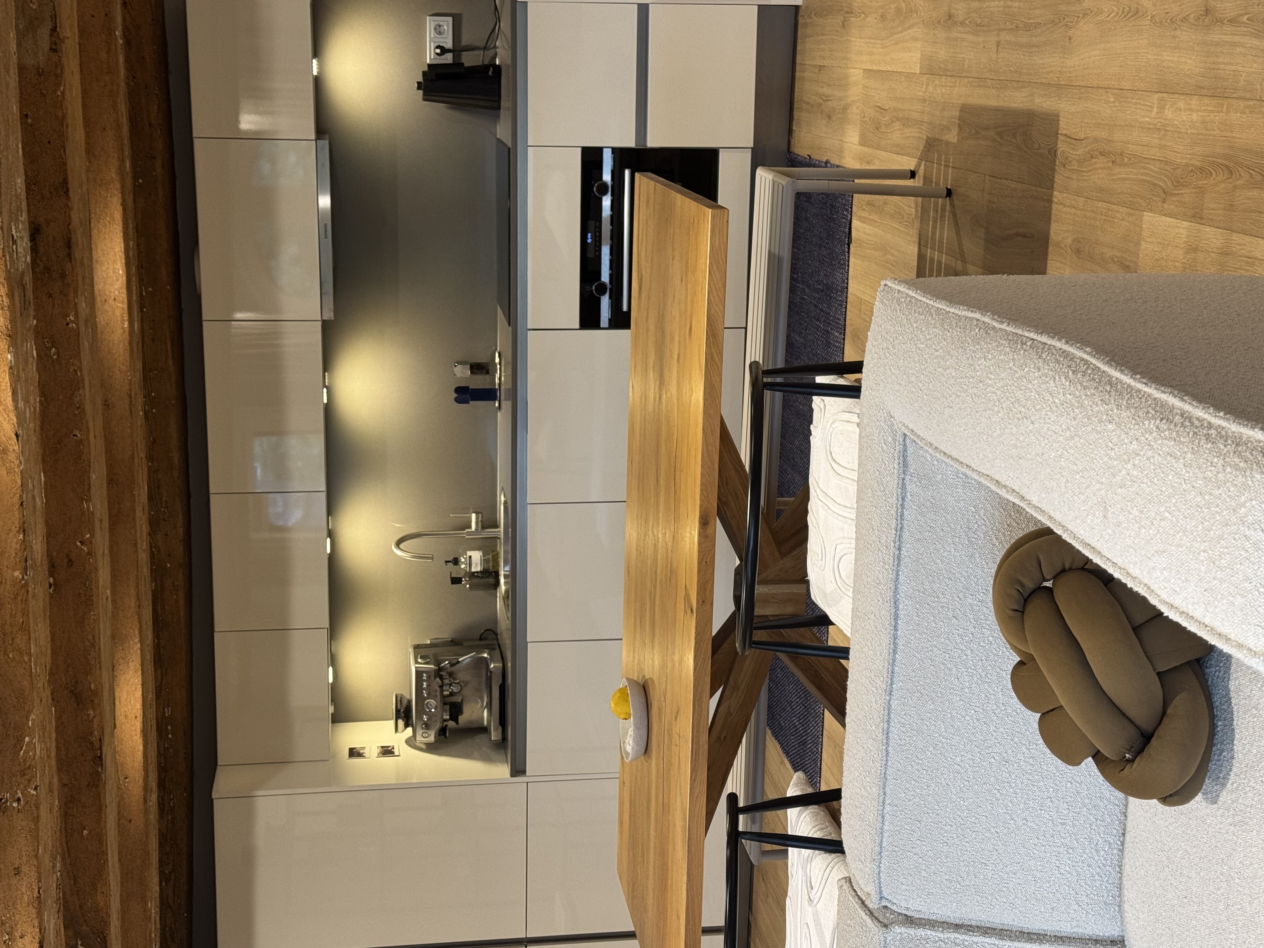 Gemeubileerd Kamer te huur