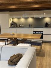 Zimmer zu vermieten 1250 Euro Prinseneiland, Amsterdam
