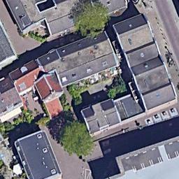 Kamer te huur in Utrecht – Mariastraat – foto 4