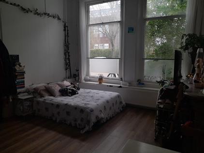 Room for rent 545 euro Menno van Coehoornstraat, Leeuwarden