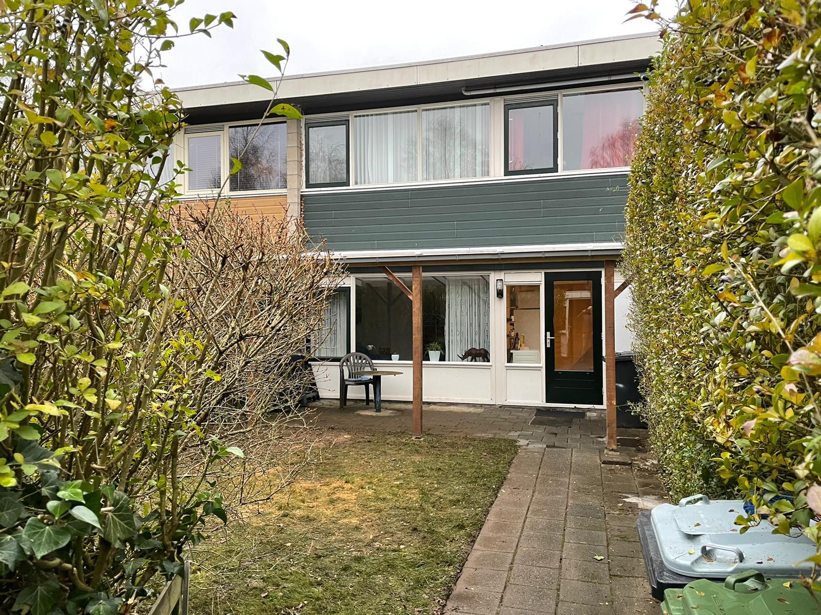 Kamer te huur in Emmen – Weytackers – foto 2