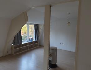 Room for rent 450 euro Hoge Naarderweg, Hilversum