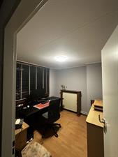 Room for rent 800 euro Veenmos, Nieuwerkerk aan den IJssel