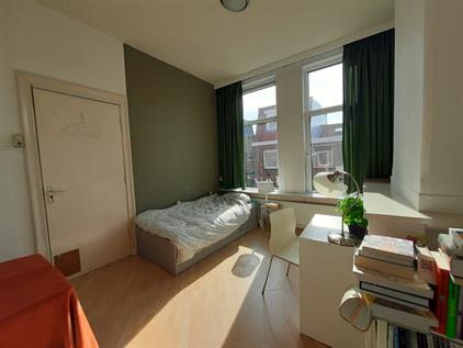 Zimmer zu vermieten 850 Euro Waldeck Pyrmontstraat, Haarlem