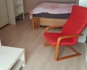 Room for rent 720 euro Melkweg, Amstelveen