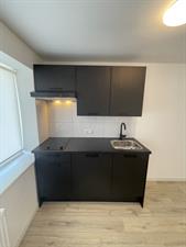 Studio te huur 850 euro Johan van Reesstraat, Enschede