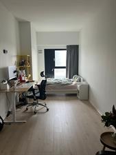 Room for rent 985 euro Azieweg, Haarlem