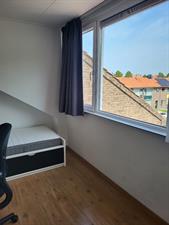 Room for rent 845 euro Hendrik Casimirstraat, Delft