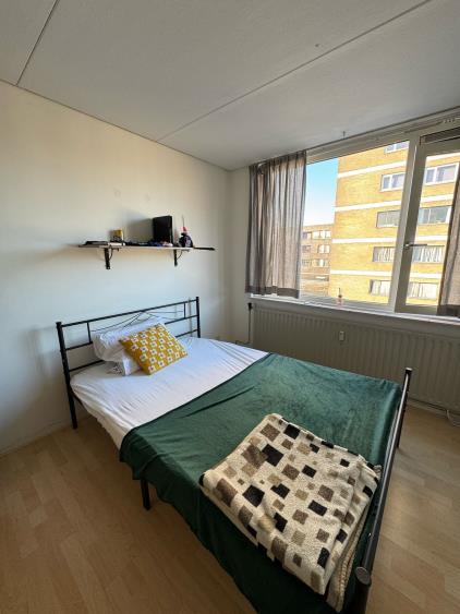 Kamer te huur 630 euro Wijngaardplein, Eindhoven