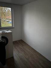 Kamer te huur 600 euro Landschaplaan, Emmen