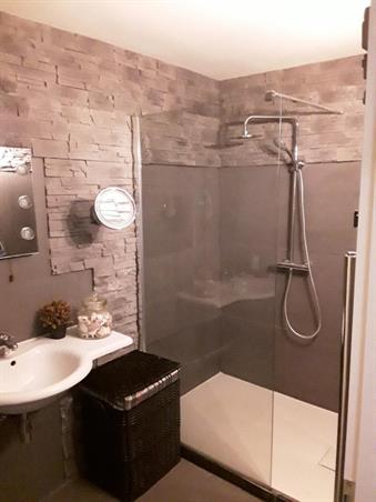Zimmer bei Gevers Deynootweg In Den Haag