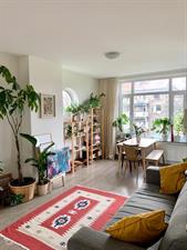 Room for rent 1100 euro Brussestraat, Rotterdam