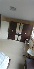 Kamer te huur 750 euro Korfoedreef, Utrecht