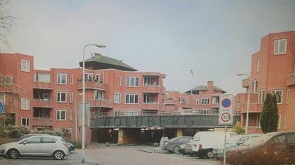 Room for rent 1000 euro Woldberg, Capelle aan den IJssel