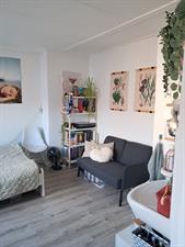 Kamer te huur 490 euro Sportlaan, Leeuwarden