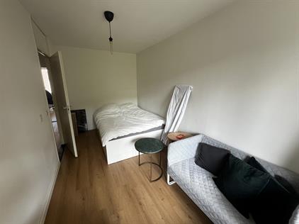 Kamer te huur 510 euro Sint Teunisstraat, Maastricht