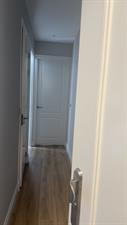 Kamer te huur 1400 euro Nieuwe Herengracht, Amsterdam
