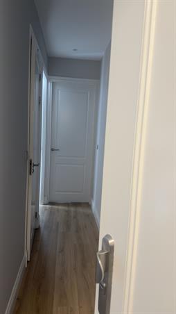 Kamer in Amsterdam, Nieuwe Herengracht op Kamernet.nl: 2 Bedroom apartment in Nieuwe Herengracht