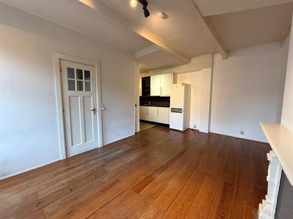 Studio te huur 1045 euro Schuitendiep, Groningen