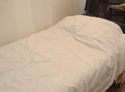 Kamer te huur 400 euro Drinkwaterweg, Rotterdam