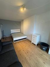 Room for rent 525 euro Russischestraat, Rotterdam