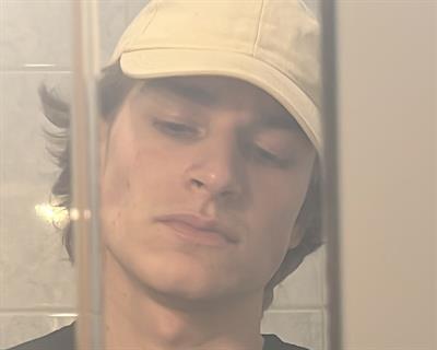 Tamás