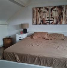 Room for rent 1050 euro Puntmosstraat, Purmerend
