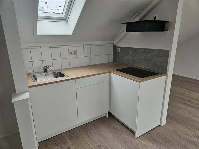 Zimmer bei Goudlaan In Groningen