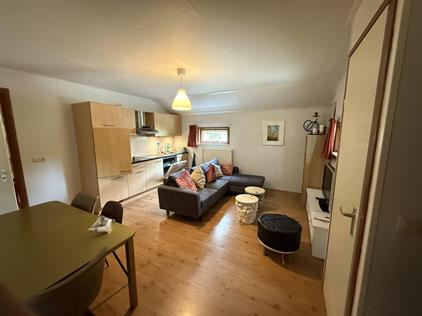 Appartement te huur 1300 euro Diemerbroek, Papekop