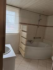 Room for rent 600 euro Laarstraat, Tilburg