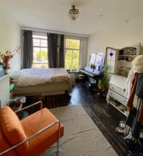 Room for rent 397 euro Oude Delft, Delft