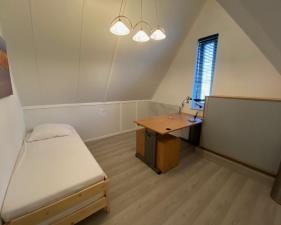 Kamer te huur 460 euro Dinkelpad, Culemborg