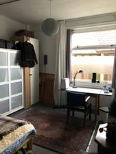 Kamer te huur 285 euro Leliestraat, Enschede