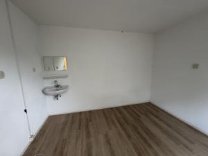 Kamer te huur 400 euro Briljantstraat, Groningen