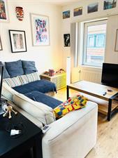 Appartement te huur 1050 euro Jacob Catsstraat, Delft